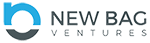 New Bag Ventures _ Logo _ Rectangle _ 150px