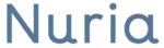 Nuria Beauty